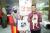 Program Kucing Angkat