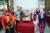 Program Kucing Angkat