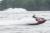 9TH KUNDANG JETSPORT GEOPARK CHALLENGE 2024