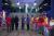 PROGRAM SINGGAH SAHUR