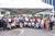 Program Masak Bubur Lambuk MPS 2022