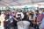 Program Masak Bubur Lambuk MPS 2022