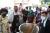 Program Masak Bubur Lambuk MPS 2022