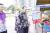 JUALAN AGRO MADANI