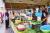 JUALAN AGRO MADANI