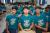 PROGRAM BIG BOYS CAMPS MPS 2024