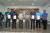 PROGRAM BIG BOYS CAMPS MPS 2024