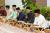 MAJLIS BACAAN YASIN DAN TAZKIRAH