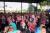 AEROBIKTHON MPS SEMPENA HARI JANTUNG MALAYSIA 2024