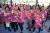 AEROBIKTHON MPS SEMPENA HARI JANTUNG MALAYSIA 2024