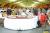 RUMAH TERBUKA RAYA MALAYSIA MADANI