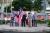 PERHIMPUNAN BULANAN DAN KEMPEN KIBAR JALUR GEMILANG
