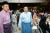 JAMUAN RAYA MPS