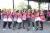 AEROBIKTHON MPS SEMPENA HARI JANTUNG MALAYSIA 2024