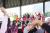 AEROBIKTHON MPS SEMPENA HARI JANTUNG MALAYSIA 2024