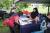  PROGRAM TANAM POKOK - RAWANG - SG TUA