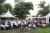  PROGRAM TANAM POKOK - RAWANG - SG TUA