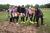 PROGRAM TANAM POKOK - RAWANG - SG TUA