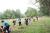  PROGRAM TANAM POKOK - RAWANG - SG TUA