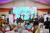 JAMUAN RAYA MPS