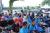 PROGRAM TANAM POKOK DI BRP