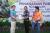 PROGRAM TANAM POKOK DI BRP