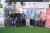 PROGRAM TANAM POKOK DI BRP