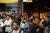 SAMBUTAN THAIPUSAM PERINGKAT NEGERI SELANGOR