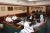 KUNJUNG HORMAT YB ANFAL KE MPS