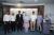 KUNJUNG HORMAT YB ANFAL KE MPS