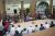 PROGRAM BERKHATAN PERDANA 2024
