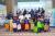 PROGRAM BERKHATAN PERDANA 2024