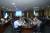 LAWATAN DARI THU DUC CITY PEOPLE'S COUNCIL, VIETNAM
