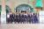 LAWATAN DARI THU DUC CITY PEOPLE'S COUNCIL, VIETNAM