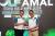 KEJOHANAN GOLF AMAL EDISI KE-2 MPS 2024