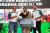 KEJOHANAN GOLF AMAL EDISI KE-2 MPS 2024