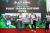KEJOHANAN GOLF AMAL EDISI KE-2 MPS 2024