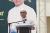 MAJLIS IFTAR BERSAMA DATO MENTERI BESAR