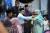 MAJLIS RAMAH MESRA AIDILFITRI WARGA KERJA MPS 2023