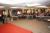 LAWATAN MPHS KE MPS