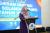 PENILAIAN FIZIKAL ANUGERAH INOVASI NEGERI SELANGOR (AINS) TAHUN 2025