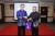 LAWATAN MPHS KE MPS