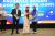 PENILAIAN FIZIKAL ANUGERAH INOVASI NEGERI SELANGOR (AINS) TAHUN 2025