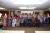 LAWATAN MPHS KE MPS