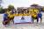 KARNIVAL SUKAN PANTAI PERSATUAN BADAN BERKANUN MALAYSIA (SUPANUN) 2024