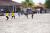 KARNIVAL SUKAN PANTAI PERSATUAN BADAN BERKANUN MALAYSIA (SUPANUN) 2024
