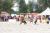 KARNIVAL SUKAN PANTAI PERSATUAN BADAN BERKANUN MALAYSIA (SUPANUN) 2024