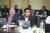 SESI PENILAIAN SISTEM PENARAFAN BINTANG PIHAK BERKUASA TEMPATAN (SPB-PBT) 2024