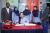 LAWATAN SAGA DARI MPAJ KE MPS