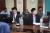 PENUTUP THE LOCAL AUTHORITIES INTERNATIONAL COOPERATION SPECIALIST DISPATCH PROJECT, JAPAN COUNCIL OF LOCAL AUTHORITIES FOR INTERNATIONAL RELATIONS (JCLAIR) 